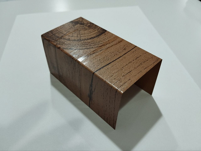 Соединитель стрингера